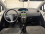Toyota Yaris 1.0 VVT-i Aspiration Lichtmetalen velgen / nieuwe APK & Onderhoudsbeurt