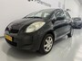 Toyota Yaris 1.0 VVT-i Aspiration Lichtmetalen velgen / nieuwe APK & Onderhoudsbeurt