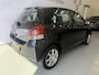 Toyota Yaris 1.0 VVT-i Aspiration Lichtmetalen velgen / nieuwe APK & Onderhoudsbeurt