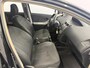 Toyota Yaris 1.0 VVT-i Aspiration Lichtmetalen velgen / nieuwe APK & Onderhoudsbeurt