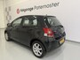 Toyota Yaris 1.0 VVT-i Aspiration Lichtmetalen velgen / nieuwe APK & Onderhoudsbeurt