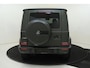 Mercedes-Benz G-klasse 580 met EQ-Technologie 116 kWh / AMG/ Schuifdak/ Burmester/ 360 camera/ MANUFAKTUR Olijf magno