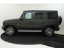 Mercedes-Benz G-klasse 580 met EQ-Technologie 116 kWh / AMG/ Schuifdak/ Burmester/ 360 camera/ MANUFAKTUR Olijf magno