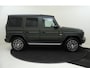 Mercedes-Benz G-klasse 580 met EQ-Technologie 116 kWh / AMG/ Schuifdak/ Burmester/ 360 camera/ MANUFAKTUR Olijf magno