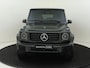 Mercedes-Benz G-klasse 580 met EQ-Technologie 116 kWh / AMG/ Schuifdak/ Burmester/ 360 camera/ MANUFAKTUR Olijf magno