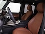 Mercedes-Benz G-klasse 580 met EQ-Technologie 116 kWh / AMG/ Schuifdak/ Burmester/ 360 camera/ MANUFAKTUR Olijf magno