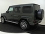 Mercedes-Benz G-klasse 580 met EQ-Technologie 116 kWh / AMG/ Schuifdak/ Burmester/ 360 camera/ MANUFAKTUR Olijf magno