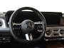 Mercedes-Benz G-klasse 580 met EQ-Technologie 116 kWh / AMG/ Schuifdak/ Burmester/ 360 camera/ MANUFAKTUR Olijf magno
