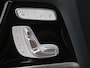 Mercedes-Benz G-klasse 580 met EQ-Technologie 116 kWh / AMG/ Schuifdak/ Burmester/ 360 camera/ MANUFAKTUR Olijf magno