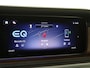 Mercedes-Benz G-klasse 580 met EQ-Technologie 116 kWh / AMG/ Schuifdak/ Burmester/ 360 camera/ MANUFAKTUR Olijf magno