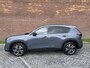 Mazda CX-5 2.5 E-SKYACTIV G 141 M HYBRID Centre-Line | AUTOMAAT | APPLE CARPLAY