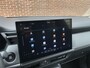 Mazda CX-5 2.5 E-SKYACTIV G 141 M HYBRID Centre-Line | AUTOMAAT | APPLE CARPLAY