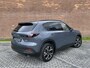 Mazda CX-5 2.5 E-SKYACTIV G 141 M HYBRID Centre-Line | AUTOMAAT | APPLE CARPLAY