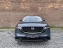 Mazda CX-5 2.5 E-SKYACTIV G 141 M HYBRID Centre-Line | AUTOMAAT | APPLE CARPLAY