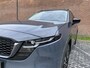 Mazda CX-5 2.5 E-SKYACTIV G 141 M HYBRID Centre-Line | AUTOMAAT | APPLE CARPLAY