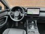 Mazda CX-5 2.5 E-SKYACTIV G 141 M HYBRID Centre-Line | AUTOMAAT | APPLE CARPLAY