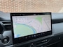 Mazda CX-5 2.5 E-SKYACTIV G 141 M HYBRID Centre-Line | AUTOMAAT | APPLE CARPLAY