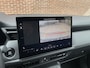 Mazda CX-5 2.5 E-SKYACTIV G 141 M HYBRID Centre-Line | AUTOMAAT | APPLE CARPLAY