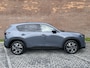 Mazda CX-5 2.5 E-SKYACTIV G 141 M HYBRID Centre-Line | AUTOMAAT | APPLE CARPLAY
