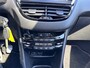 Peugeot 2008 1.2 PURETECH GT-LINE