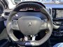 Peugeot 2008 1.2 PURETECH GT-LINE
