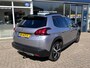 Peugeot 2008 1.2 PURETECH GT-LINE