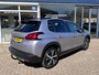 Peugeot 2008 1.2 PURETECH GT-LINE