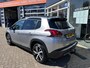 Peugeot 2008 1.2 PURETECH GT-LINE