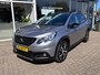 Peugeot 2008 1.2 PURETECH GT-LINE