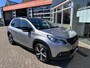 Peugeot 2008 1.2 PURETECH GT-LINE