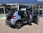Peugeot 2008 1.2 PURETECH GT-LINE