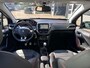 Peugeot 2008 1.2 PURETECH GT-LINE
