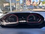 Peugeot 2008 1.2 PURETECH GT-LINE