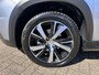 Peugeot 2008 1.2 PURETECH GT-LINE