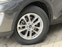 Ford Kuga 2.5 PHEV Titanium | Keyless Entry | Camera | Winter Pack | Privacy Glass | Navigatie |