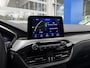 Ford Kuga 2.5 PHEV Titanium | Keyless Entry | Camera | Winter Pack | Privacy Glass | Navigatie |