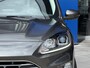 Ford Kuga 2.5 PHEV Titanium | Keyless Entry | Camera | Winter Pack | Privacy Glass | Navigatie |