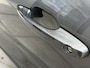 Ford Kuga 2.5 PHEV Titanium | Keyless Entry | Camera | Winter Pack | Privacy Glass | Navigatie |