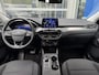 Ford Kuga 2.5 PHEV Titanium | Keyless Entry | Camera | Winter Pack | Privacy Glass | Navigatie |