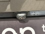 Ford Kuga 2.5 PHEV Titanium | Keyless Entry | Camera | Winter Pack | Privacy Glass | Navigatie |