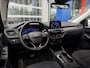 Ford Kuga 2.5 PHEV Titanium | Keyless Entry | Camera | Winter Pack | Privacy Glass | Navigatie |