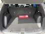 Ford Kuga 2.5 PHEV Titanium | Keyless Entry | Camera | Winter Pack | Privacy Glass | Navigatie |