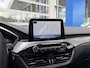 Ford Kuga 2.5 PHEV Titanium | Keyless Entry | Camera | Winter Pack | Privacy Glass | Navigatie |
