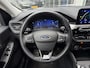 Ford Kuga 2.5 PHEV Titanium | Keyless Entry | Camera | Winter Pack | Privacy Glass | Navigatie |