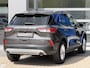 Ford Kuga 2.5 PHEV Titanium | Keyless Entry | Camera | Winter Pack | Privacy Glass | Navigatie |