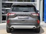 Ford Kuga 2.5 PHEV Titanium | Keyless Entry | Camera | Winter Pack | Privacy Glass | Navigatie |