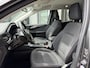 Ford Kuga 2.5 PHEV Titanium | Keyless Entry | Camera | Winter Pack | Privacy Glass | Navigatie |