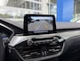 Ford Kuga 2.5 PHEV Titanium | Keyless Entry | Camera | Winter Pack | Privacy Glass | Navigatie |