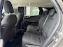 Ford Kuga 2.5 PHEV Titanium | Keyless Entry | Camera | Winter Pack | Privacy Glass | Navigatie |