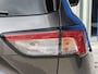Ford Kuga 2.5 PHEV Titanium | Keyless Entry | Camera | Winter Pack | Privacy Glass | Navigatie |